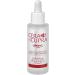 Cera di Cupra Hyaluronic acid concentrate 30 ml pack of 3 - Buy Online on GoSupps.com