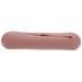 Didiseaon makeup tool holder Eye shadow brush portable Cosmetic bag travel Makeup brush sets - travel