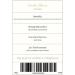 Ail Gousses Hach es Biologiques S ch es - Qualit Fine Ail Bio Ail S ch e - Buy Online on GoSupps.com