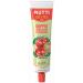 Mutti - Double tomato concentrate 130 g x 3 units - Promoo Pack - Buy Online on GoSupps.com