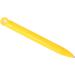 Magnetic Pen For Gel Polish Steel Magnetic Pen Portable Dotting Tool Manicure Tool Yellow - Buy Online on GoSupps.com