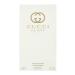 Gucci Guilty Pour Femme Eau de Parfum Spray for Women - 3 Oz clean 3 Fl Oz (Pack of 1) - Buy Online on GoSupps.com