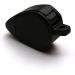 Magnifiers Portable Jewelry Magnifying Glass 20X Magnification Optical Glass Lens Pocket Jewel Coin Magnifier Identify Helping Hand Comfortable Anniversary - Buy Online on GoSupps.com