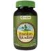 Nutrex Hawaii Spirulina Powder - Premium 5 oz Superfood for Energy & Nutrition - Buy Online on GoSupps.com