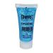 Tip Cream 8ml - Pastel Blue | Premium Nail & Care Solutions for Global Shipping - Buy Online on GoSupps.com