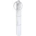 Waterproof Detachable Ear Wax Pickers - Portable & Comfortable - Buy Online on GoSupps.com