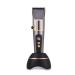 YQYBF Hair Clippers for Men Clippers for Hair Cutting Mens Hair Clippers Professional Kit Rechargeable Cordless Electric Haircut Kit 4 Guide Combs for Men and Barbers