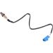 Tovmekdjn Probe Oxygen Sensor for Focus 2 3 C-Max 0258006569 3M51-9G444-AA BLUEPLUG - Buy Online on GoSupps.com