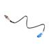 YANHUNING Probe Oxygen Sensor for Focus 2 3 C-Max 0258006569 3M51-9G444-AA BLUEPLUG - Buy Online on GoSupps.com