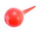 Lurrose 3pcs Dirt Blowing Ball - Squeeze Phone Cleaning Tool | Suction Rubber Balls for Effective Cleaning - Buy Online on GoSupps.com