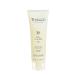 THALGO Marine Skincare, Cleansing Gel Oil, Soap & Alcohol Free Make-Up Remover, 125ml