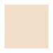 Clinique Blend It Yourself Pigment Drops 115 Ivory 10ml - Customizable Makeup Solution - Buy Online on GoSupps.com