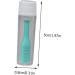 ULTECHNOVO 6pcs Contact Lens Suction Stick Contacts Removal Tool Hard Inserter Contact Lense Remover Tool Contact Lense Suction Stick Plunger Lenses Cup Abs Glasses Case Green 5x0.8x0.8cm - Buy Online on GoSupps.com