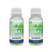 MYOC Tocopherol (16.9 fl oz (Pack of 2)