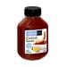 Waterfront Bistro Al Amin Foods Cocktail Sauce 10oz (283g) - Pack of 2 Bottles - Buy Online on GoSupps.com