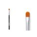 SILSTAR Professional Concealer Brush - Perfectly Blend and Conceal for Flawless Makeup - Buy Online on GoSupps.com