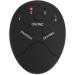 Ems Gluttes Workout Device - Black & Pink Muscle Stimulator for Butt Lifting & Shaping - Buy Online on GoSupps.com