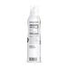 Chosen Foods Italian Herb Avocado Oil Spray - Non-GMO, High-Heat Cooking, 4.7 oz - Buy Online on GoSupps.com