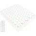 100x Bouteilles Jetable Flacons en Verre Pour Voyage Camping 10 ml - Buy Online on GoSupps.com