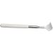 5-Piece Portable Telescopic Metal Back Scratchers - Handheld Massagers for Relaxation & Healthcare - Buy Online on GoSupps.com