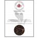 Lerbs & Hagedorn Earl Grey Th noir 2 kg
