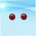 Sewoart 2-Pack Fitness Massage Balls - Acupuncture Hand Exercise Balls for Muscle Stretching & Wellness - Buy Online on GoSupps.com