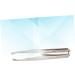 Beaupretty LED Eyebrow Tweezer Eyebrow LED Light Eyelash Eyebrow Hair Removal LED Light Eyelash Tweezer - Buy Online on GoSupps.com