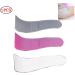 Scraper Hair Wax Spatulas - Beauty Salon Tools for Hair Removal and Makeup Application - Buy Online on GoSupps.com
