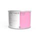 Warm wax Maxi-Pro 400 ml for face and body usable at 37-39 degrees Celsius