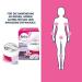 Veet Spawax Electric Warm Wax Set - 1 Device & 6 Wax Discs for Smooth Skin | International Shipping Available - Buy Online on GoSupps.com