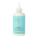 Grow Gorgeous Sensitive Ceramide Rich Hair and Scalp Mask 200ml - Overnight Scalp Treatment - Dermatologically Tested - Vegan