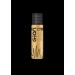GEON - Mystique 150 ml Perfumed Body Spray - Buy Online on GoSupps.com