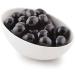 Pitted Black Manzanilla Olives 5kg - Buy Online on GoSupps.com