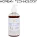 Hair Fall Control Shampoo For Women By Korean Technology - Buy Online on GoSupps.com