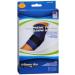 Elbow Brace Neoprene Support - Blue Small | Best International Shipping Available - Buy Online on GoSupps.com