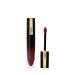 L'Or al Paris Brilliant Signature 312 Be Powerful Brillo Duradero Burgundy