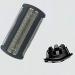 Kaxofang Hair Clipper Replacement Cutter & Shaving Foil for XA2029 TT2030 TT2040 BG2024 BG2028 BG2036 BG2038 BG2040 - International Shipping Available - Buy Online on GoSupps.com