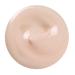 MAVALA Skin Vitality Invigorating Day Cream 45 ml - Revitalize Your Skin | International Shipping Available - Buy Online on GoSupps.com