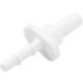 Nolitoy Blood Pressure Cuff Connectors Adapter - Sphygmomanometer Accessories for Accurate Monitoring | International Shipping Available - Buy Online on GoSupps.com