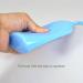 2PCS Colostomy Bag Cleaning Tool - Ostomy Bag Washing Bottle - Suitable for All Ostomy Bags - Buy Online on GoSupps.com