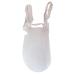 Sock Aid Stocking Slider with Foam Handle Dressing Aid for Women Men Senior Pregnant Sock Helper No Bending Stretching