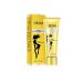 OEDO Ginseng Body Detox Slimming Cream Legs Belly Waist Effective Fat Burning Weight Loss Nutrition Cream Body Care Products