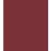 Color Statement Matte Lipstick 82 Matte Drama - 0.14 oz (Pack of 1) - Buy Online on GoSupps.com