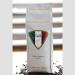 Caffe Torelli Perla Bianca espresso premium gourmet coffee beans 1kg - Buy Online on GoSupps.com