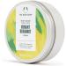 NEW! The Body Shop VIBRANT BERGAMOT Body Cream 200ml - Buy Online on GoSupps.com
