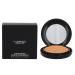 MAC Mineralize Skinfinish Natural Dark 0.35 oz - Matte Finish Makeup - Buy Online on GoSupps.com