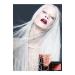 NARS Larger Than Life Lip Gloss Paris Follies 0.19 oz - High Shine Lip Color - Buy Online on GoSupps.com