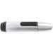 Zerthaus Hair Trimmer Hair Clipper Epilator Nose Ear - Buy Online on GoSupps.com