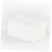 Ipetboom Gel Nail Polish & 1400 Pcs Nail Remover Towels | Premium White Cotton Pads for Perfect Manicure | 700 Pcs x 2 | Buy Online Worldwide - Buy Online on GoSupps.com