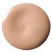 L'Oreal True Match Super-Blendable Makeup N4 Buff Beige - 1 fl oz | Flawless Coverage - Buy Online on GoSupps.com